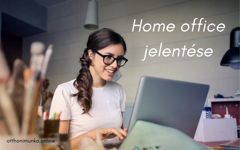 ingyenes online otthoni munka